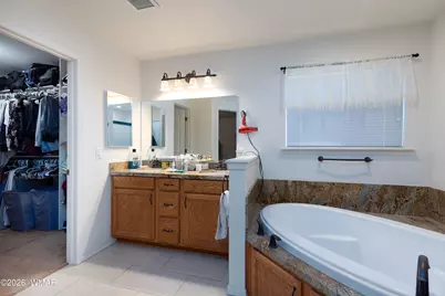 5107 Forest View Road, Lakeside, AZ 85929 - Photo 12