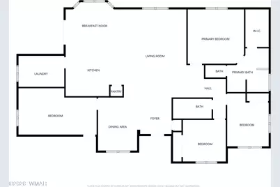 5107 Forest View Road, Lakeside, AZ 85929 - Photo 30