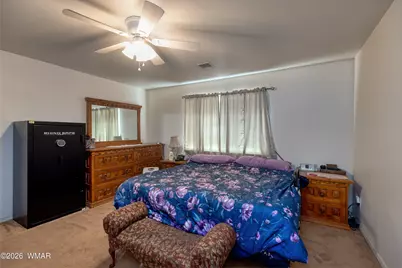 5107 Forest View Road, Lakeside, AZ 85929 - Photo 18