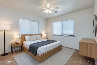 5107 Forest View Road, Lakeside, AZ 85929 - Photo 10