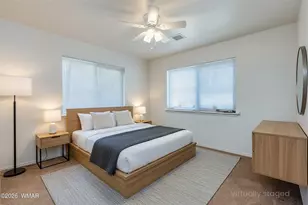 5107 Forest View Rd, Lakeside, AZ 85929 - Photo 10