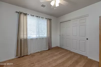 5107 Forest View Road, Lakeside, AZ 85929 - Photo 16