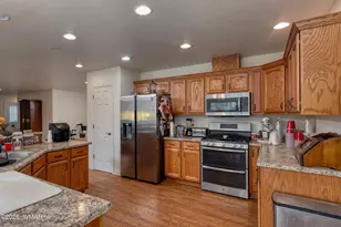 5107 Forest View Rd, Lakeside, AZ 85929 - Photo 6