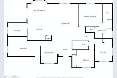 5107 Forest View Road, Lakeside, AZ 85929 - Photo 30