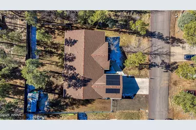 5107 Forest View Road, Lakeside, AZ 85929 - Photo 26