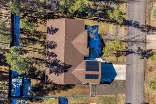 5107 Forest View Rd, Lakeside, AZ 85929 - Photo 26