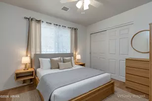 5107 Forest View Rd, Lakeside, AZ 85929 - Photo 14