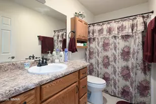 5107 Forest View Rd, Lakeside, AZ 85929 - Photo 18