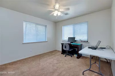5107 Forest View Road, Lakeside, AZ 85929 - Photo 14