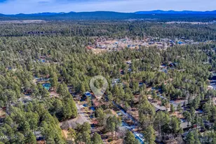 5107 Forest View Rd, Lakeside, AZ 85929 - Photo 28