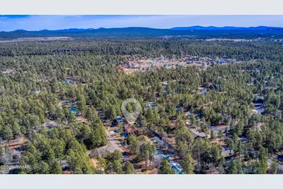 5107 Forest View Road, Lakeside, AZ 85929 - Photo 28