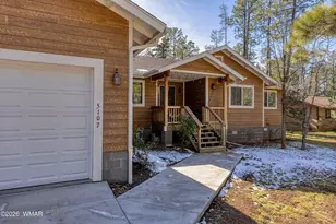 5107 Forest View Rd, Lakeside, AZ 85929 - Photo 20