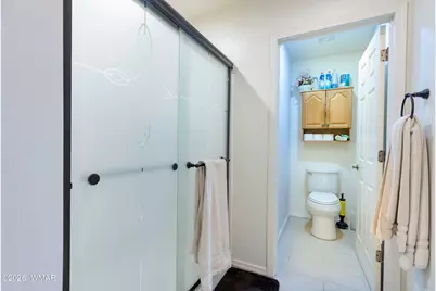 5107 Forest View Road, Lakeside, AZ 85929 - Photo 14