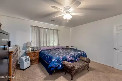 5107 Forest View Road, Lakeside, AZ 85929 - Photo 18