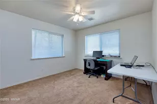 5107 Forest View Rd, Lakeside, AZ 85929 - Photo 20