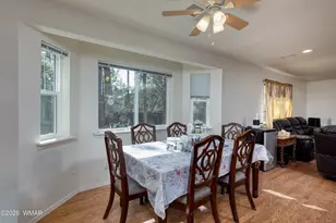 5107 Forest View Rd, Lakeside, AZ 85929 - Photo 8