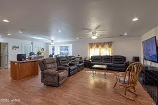 5107 Forest View Rd, Lakeside, AZ 85929 - Photo 4