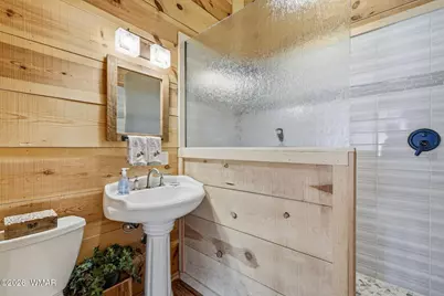 9 Co Rd 2269, Nutrioso, AZ 85932 - Photo 32