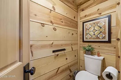 9 Co Rd 2269, Nutrioso, AZ 85932 - Photo 26