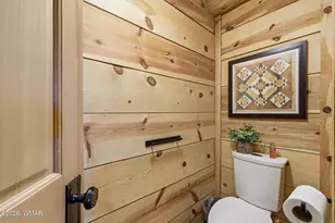 9 Co Rd 2269, Nutrioso, AZ 85932 - Photo 26