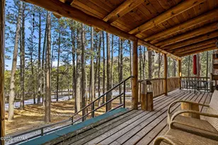 9 Co Rd 2269, Nutrioso, AZ 85932 - Photo 10