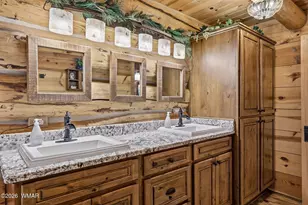 9 Co Rd 2269, Nutrioso, AZ 85932 - Photo 22