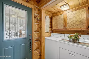 9 Co Rd 2269, Nutrioso, AZ 85932 - Photo 24