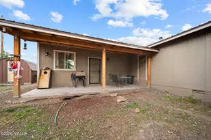 125 S Hamblin, Eagar, AZ 85925 - Photo 26