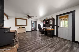 125 S Hamblin, Eagar, AZ 85925 - Photo 6