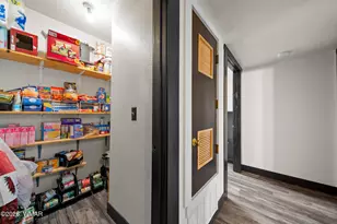 125 S Hamblin, Eagar, AZ 85925 - Photo 16