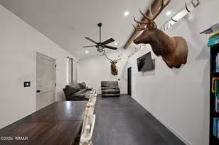 125 S Hamblin, Eagar, AZ 85925 - Photo 22