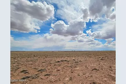 7785 Quail Street, Sun Valley, AZ 86029 - Photo 2