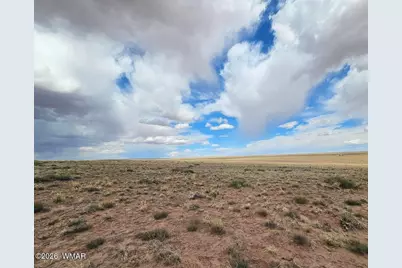 7785 Quail Street, Sun Valley, AZ 86029 - Photo 6