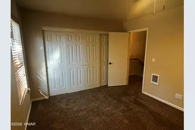1460 S Adair Dr., Unit 67 #67, Pinetop, AZ 85935 - Photo 28