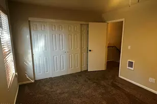 1460 S Adair Dr, Pinetop, AZ 85935 - Photo 28