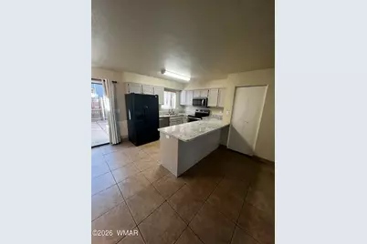 1460 S Adair Dr., Unit 67 #67, Pinetop, AZ 85935 - Photo 32
