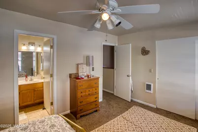 1460 S Adair Dr., Unit 67 #67, Pinetop, AZ 85935 - Photo 12