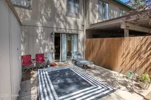 1460 S Adair Dr, Pinetop, AZ 85935 - Photo 20