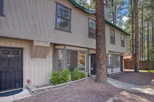 1460 S Adair Dr, Pinetop, AZ 85935 - Photo 22