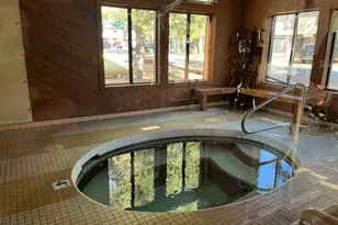 1460 S Adair Dr, Pinetop, AZ 85935 - Photo 26