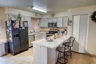 1460 S Adair Dr, Pinetop, AZ 85935 - Photo 10