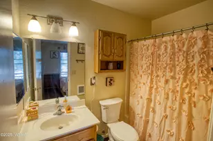 1460 S Adair Dr, Pinetop, AZ 85935 - Photo 14