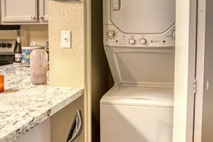 1460 S Adair Dr, Pinetop, AZ 85935 - Photo 18