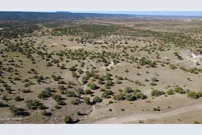 41 County Road 5062, Concho, AZ 85924 - Photo 20