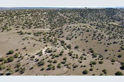 41 County Road 5062, Concho, AZ 85924 - Photo 16