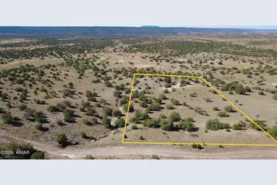 41 County Road 5062, Concho, AZ 85924 - Photo 22
