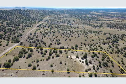 41 County Road 5062, Concho, AZ 85924 - Photo 12
