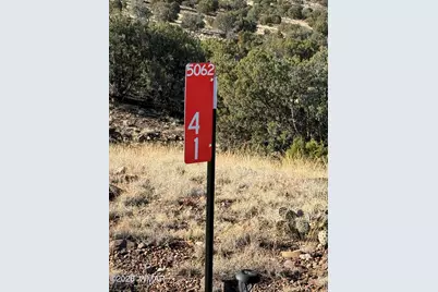 41 County Road 5062, Concho, AZ 85924 - Photo 8