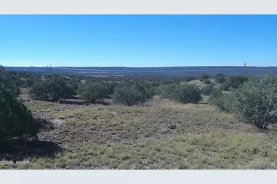 41 County Road 5062, Concho, AZ 85924 - Photo 2