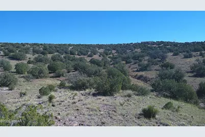 41 County Road 5062, Concho, AZ 85924 - Photo 6
